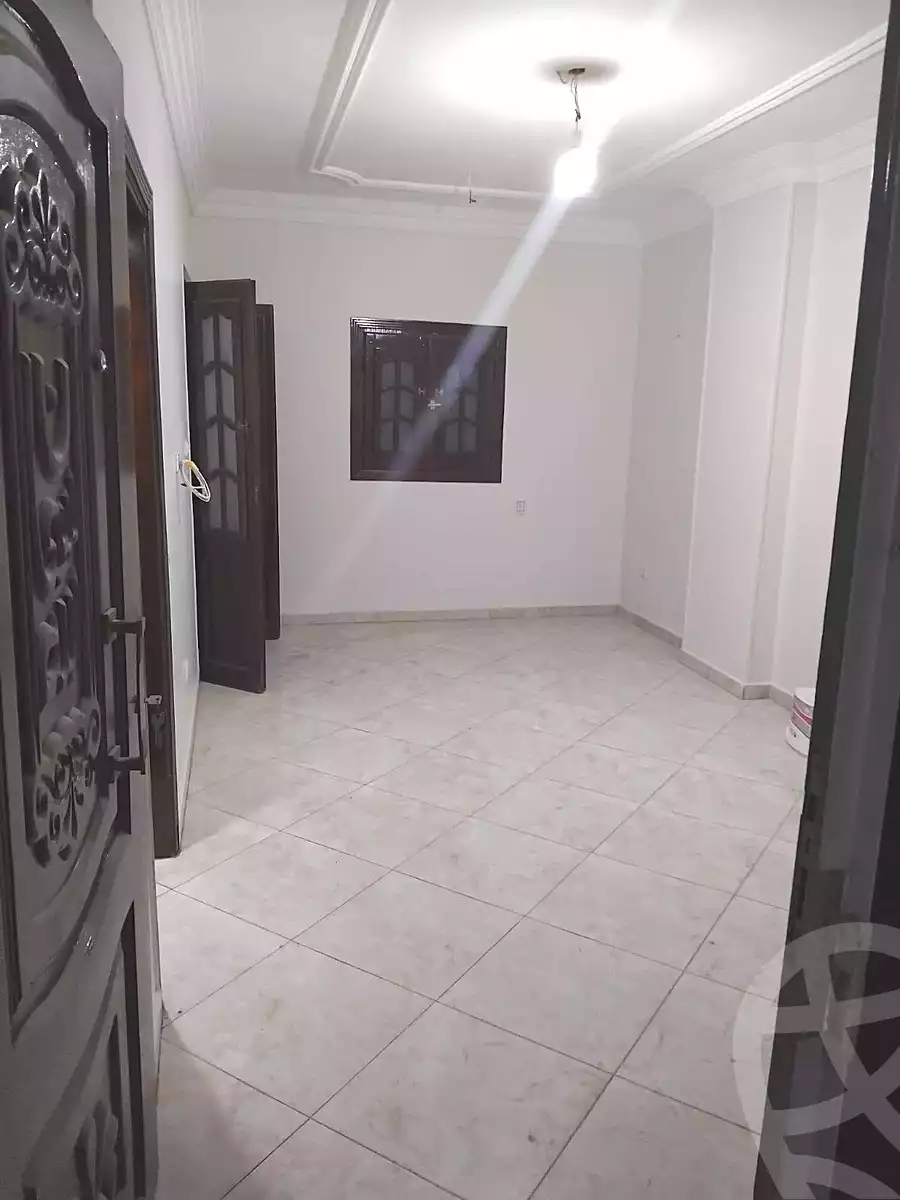 https://aqarmap.com.eg/ar/listing/7314493-for-sale-cairo-helwan-hadayek-helwan-el-dawagen