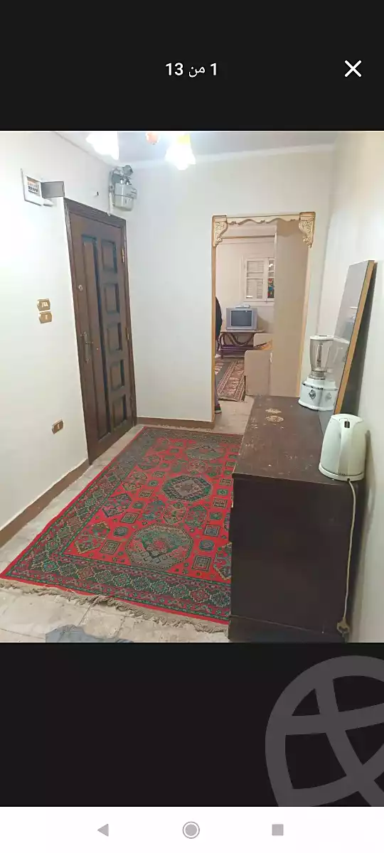 https://aqarmap.com.eg/en/listing/7314499-for-sale-alexandria-lsywf