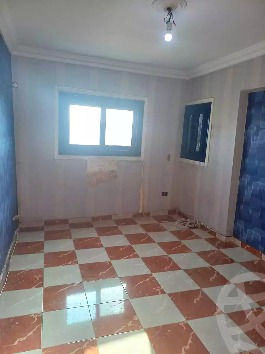 https://aqarmap.com.eg/ar/listing/7314520-for-rent-alexandria-sydy-bshr-sydy-bshr-bhry-shr-mhmwd-l-yswy