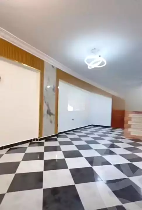 https://aqarmap.com.eg/en/listing/7313655-for-sale-alexandria