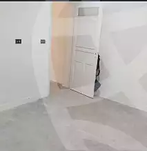https://aqarmap.com.eg/ar/listing/7313658-for-rent-alexandria-shds