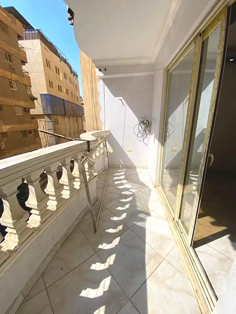 https://aqarmap.com.eg/ar/listing/7314543-for-rent-cairo-el-haram