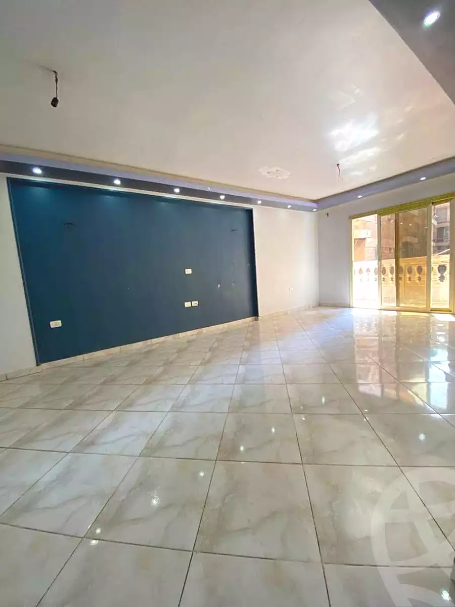 https://aqarmap.com.eg/ar/listing/7314543-for-rent-cairo-el-haram