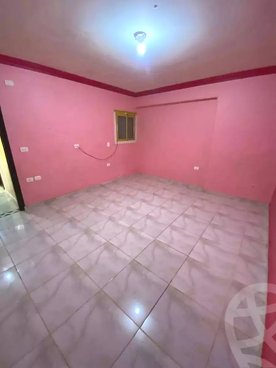 https://aqarmap.com.eg/ar/listing/7314543-for-rent-cairo-el-haram