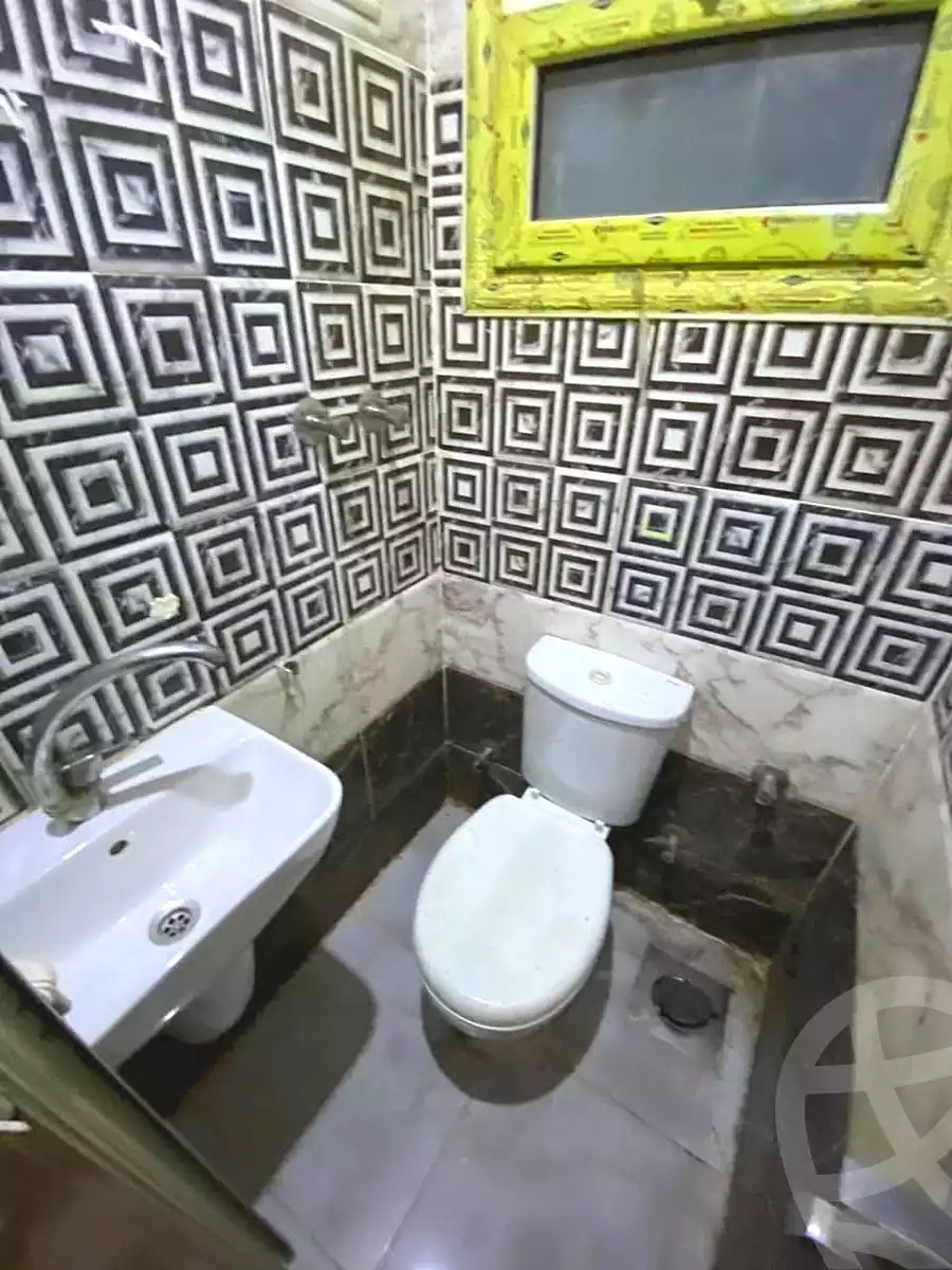https://aqarmap.com.eg/ar/listing/7314543-for-rent-cairo-el-haram