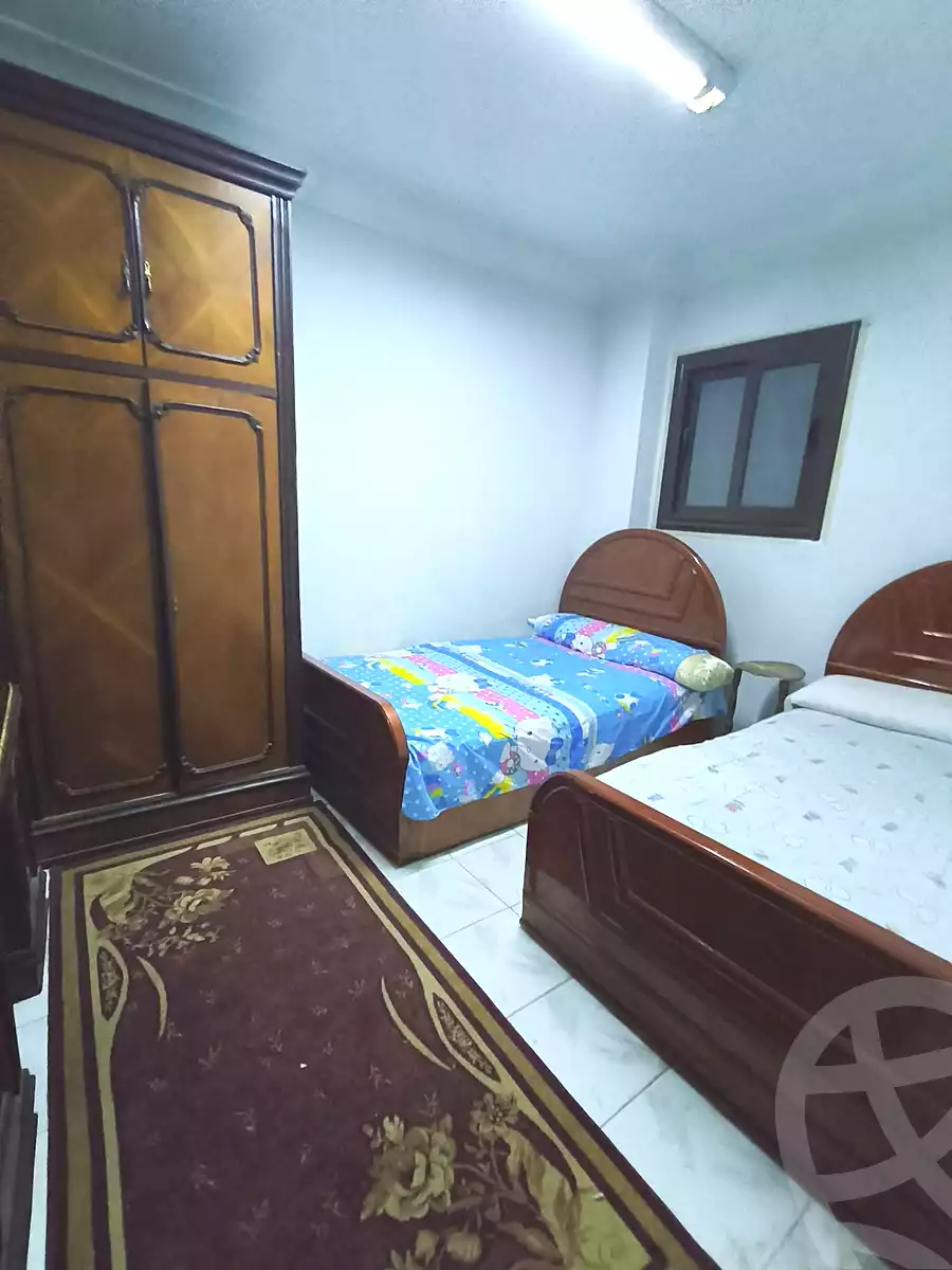 https://aqarmap.com.eg/en/listing/7314555-for-sale-alexandria-sydy-bshr-sydy-bshr-bhry