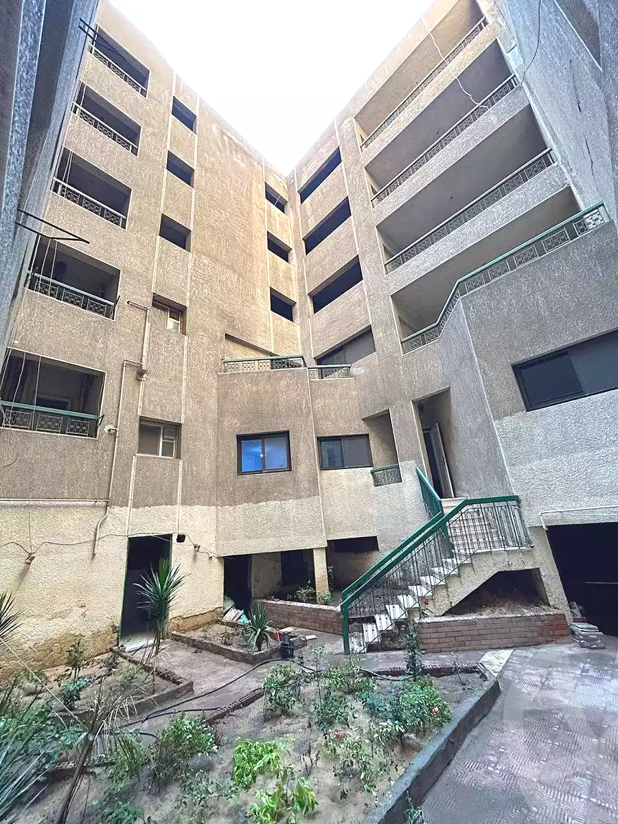 https://aqarmap.com.eg/en/listing/7314562-for-sale-cairo-el-haram-el-wafaa-w-el-amal-st
