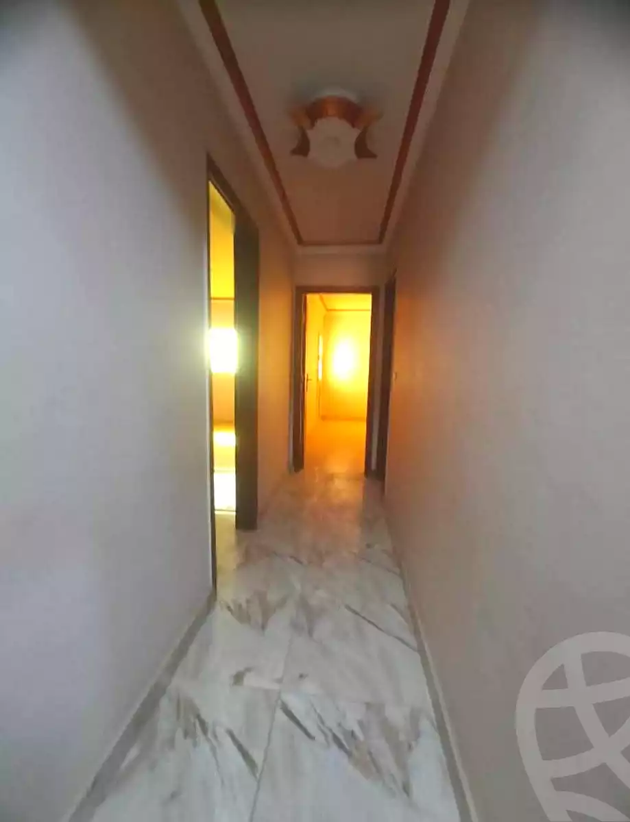 https://aqarmap.com.eg/en/listing/7314568-for-rent-cairo-el-haram-el-lebeny