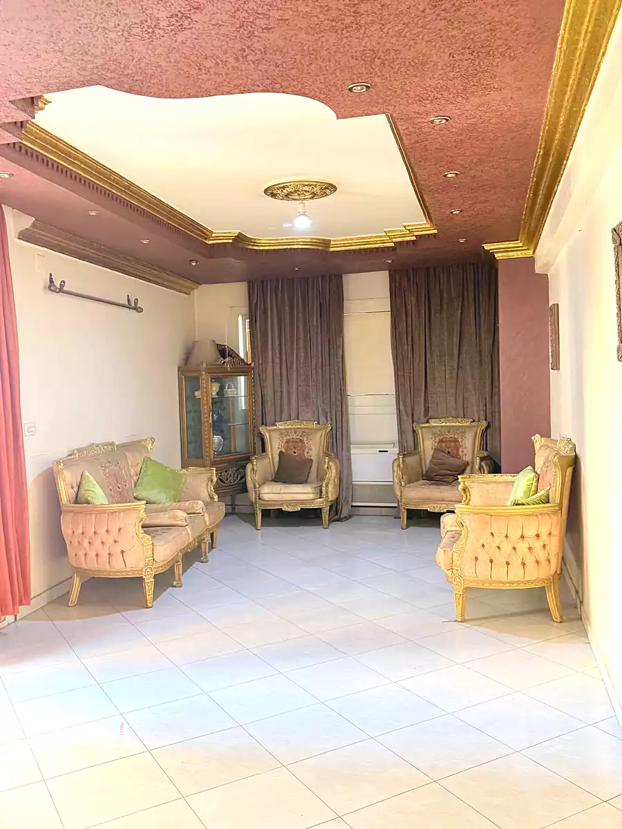 https://aqarmap.com.eg/ar/listing/7314570-for-rent-cairo-el-haram-el-aresh