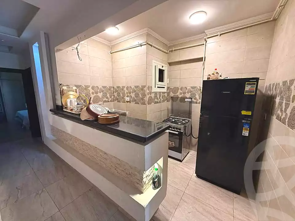 https://aqarmap.com.eg/ar/listing/7314569-for-sale-alexandria-sydy-bshr-sydy-bshr-bhry-khalil-hamada-st