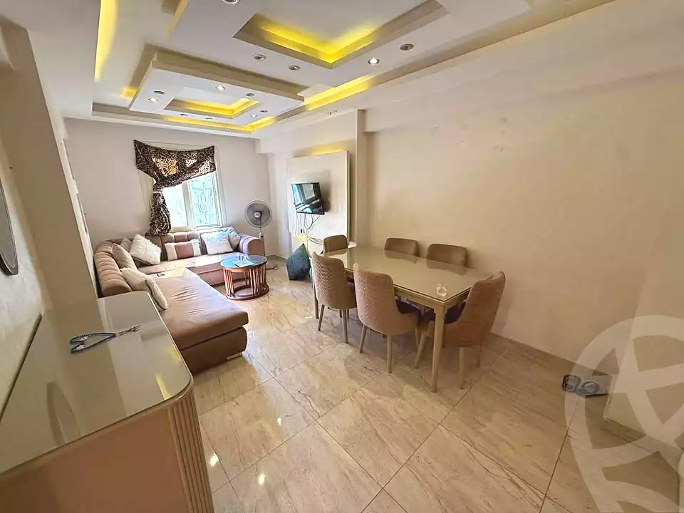 https://aqarmap.com.eg/ar/listing/7314569-for-sale-alexandria-sydy-bshr-sydy-bshr-bhry-khalil-hamada-st
