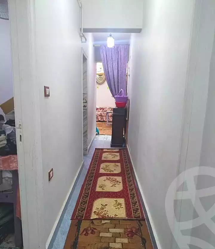 https://aqarmap.com.eg/ar/listing/7314566-for-sale-alexandria-al-agamy-lbytsh