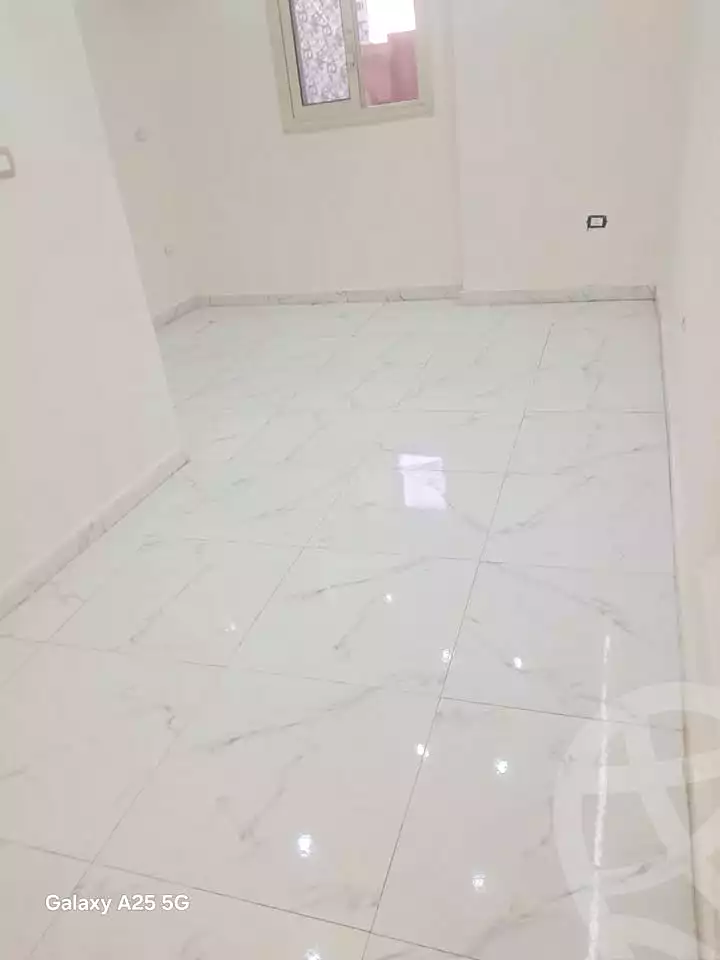 https://aqarmap.com.eg/en/listing/7314575-for-sale-alexandria-al-agamy-lbytsh-shahr-al-assal-st