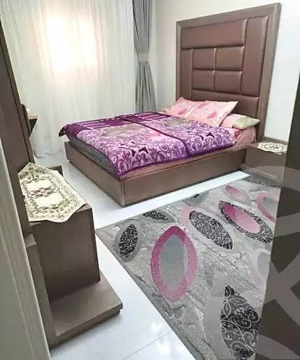 https://aqarmap.com.eg/en/listing/7314580-for-sale-alexandria-al-agamy-lbytsh