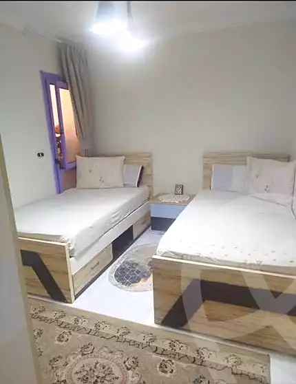 https://aqarmap.com.eg/en/listing/7314580-for-sale-alexandria-al-agamy-lbytsh