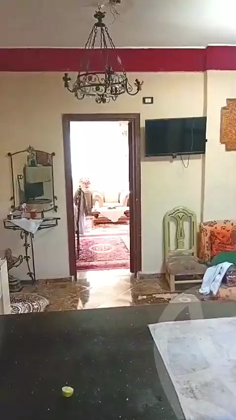 https://aqarmap.com.eg/ar/listing/7314584-for-sale-alexandria-al-agamy-lbytsh-el-batal-ahmed-abd-el-aziz-belbis-st