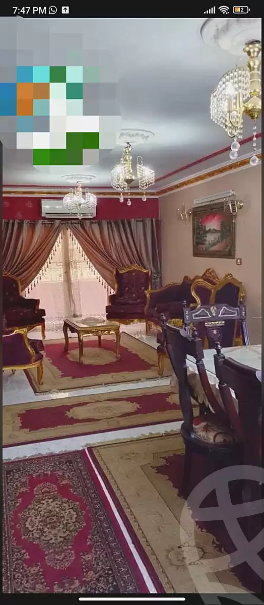 https://aqarmap.com.eg/en/listing/7314587-for-sale-cairo-helwan-mohamed-sayed-ahmed-st