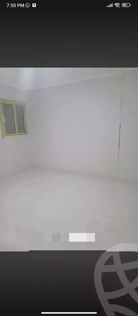 https://aqarmap.com.eg/en/listing/7314592-for-sale-cairo-helwan-helwan-el-sharkeya-gaafar-st