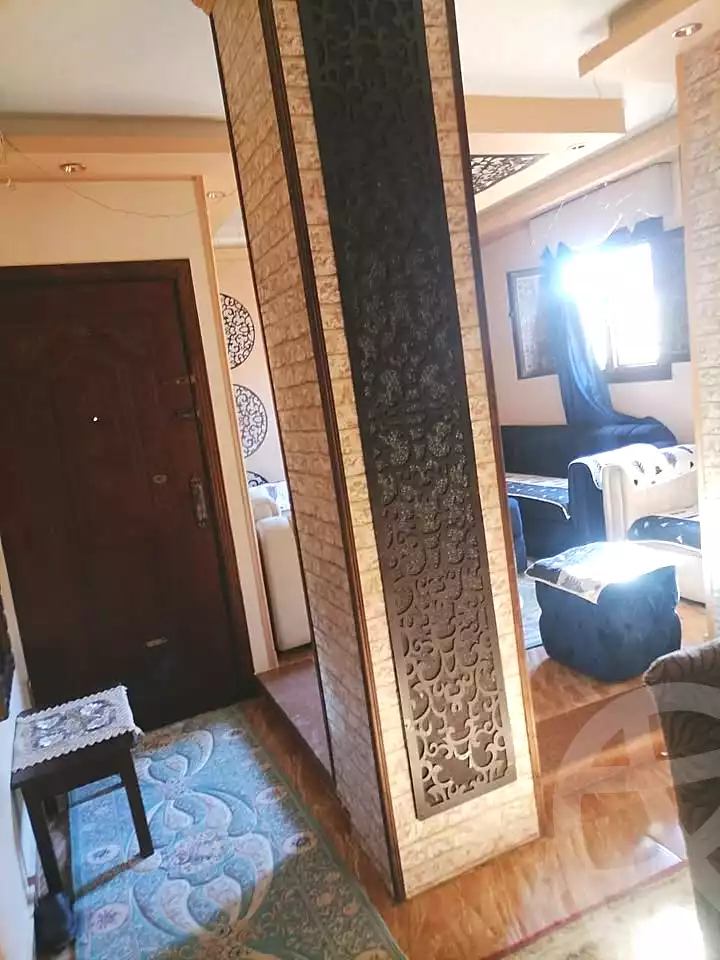 https://aqarmap.com.eg/en/listing/7314595-for-sale-alexandria-alexandria-marsa-matrouh-rd