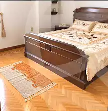 https://aqarmap.com.eg/ar/listing/7313802-for-sale-alexandria-smouha