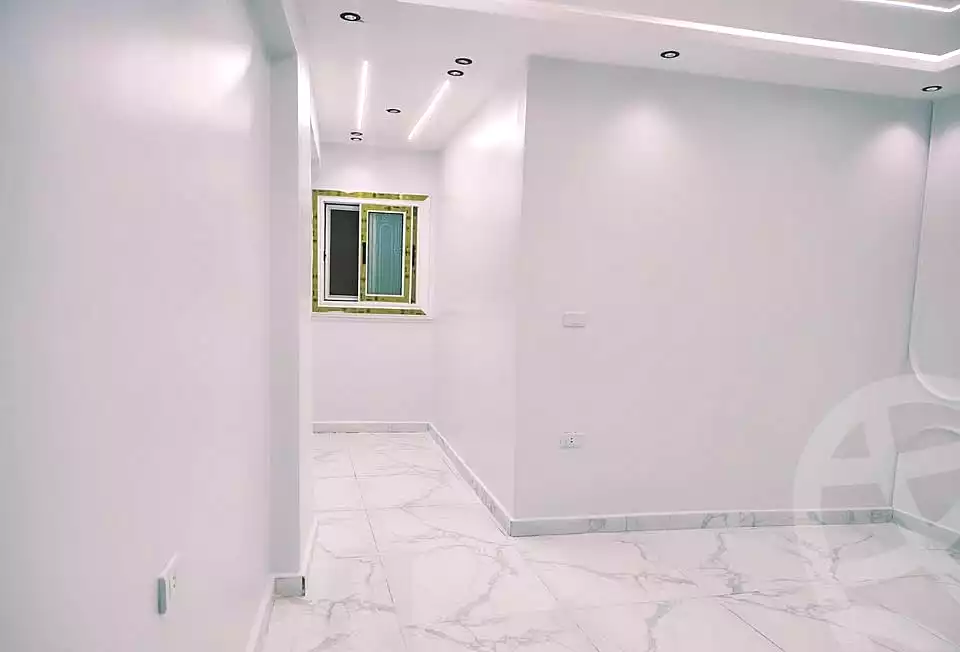 https://aqarmap.com.eg/en/listing/7314614-for-sale-alexandria-al-agamy-el-hanouvel