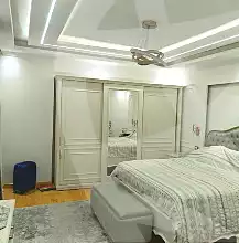 https://aqarmap.com.eg/ar/listing/7313803-for-sale-alexandria-lauran