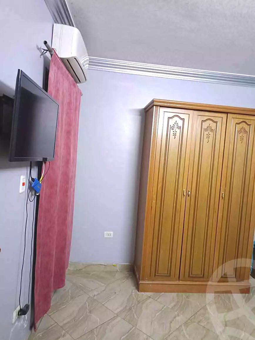 https://aqarmap.com.eg/en/listing/7314623-for-rent-cairo-faisal-tareeq-kaabesh