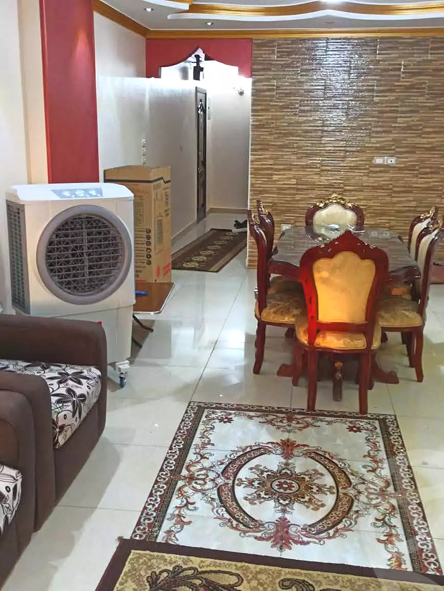 https://aqarmap.com.eg/en/listing/7314623-for-rent-cairo-faisal-tareeq-kaabesh