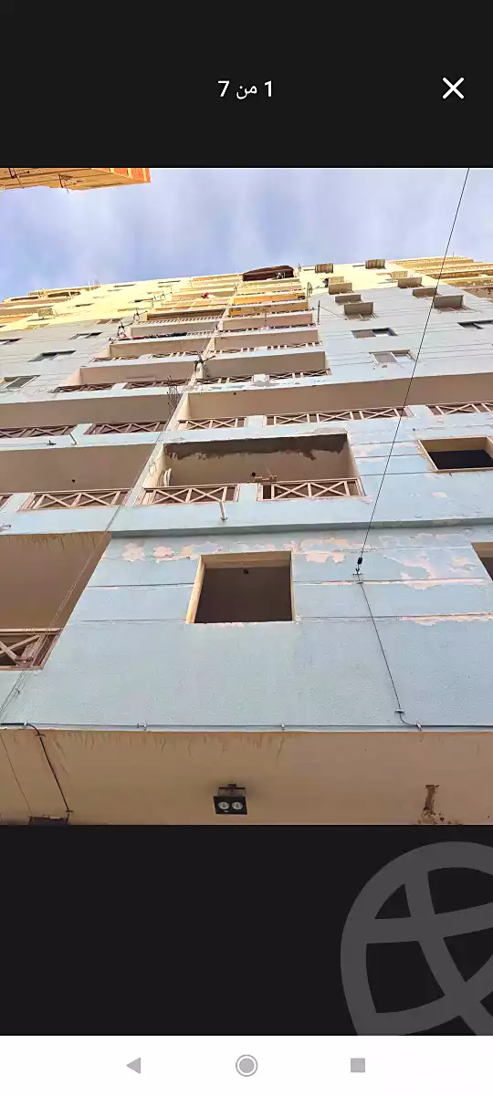 https://aqarmap.com.eg/ar/listing/7314634-for-sale-alexandria-al-agamy-lbytsh-bianchiii-street-1
