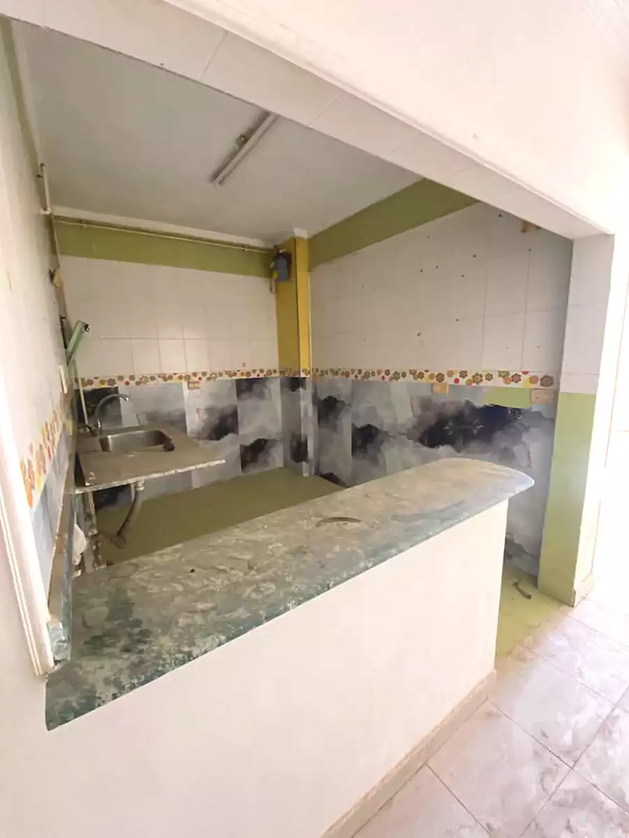 https://aqarmap.com.eg/ar/listing/7314637-for-sale-cairo-el-haram-shareaa-el-talateny