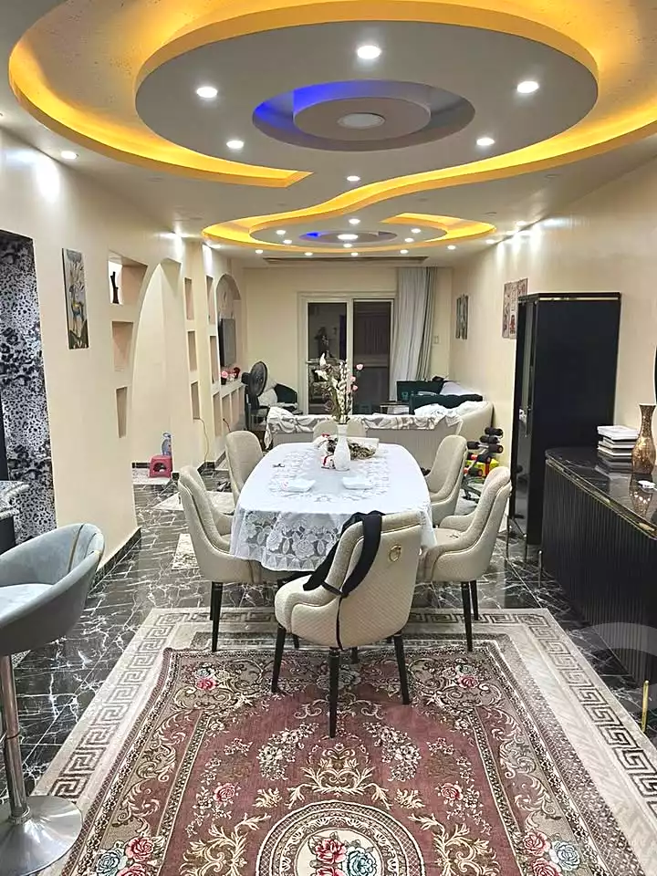 https://aqarmap.com.eg/en/listing/7314639-for-sale-alexandria-al-agamy-lbytsh