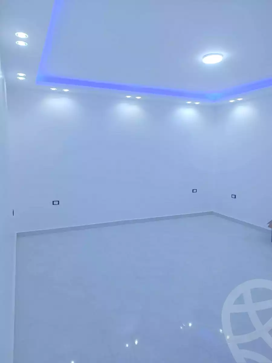 https://aqarmap.com.eg/ar/listing/7314638-for-sale-cairo-faisal