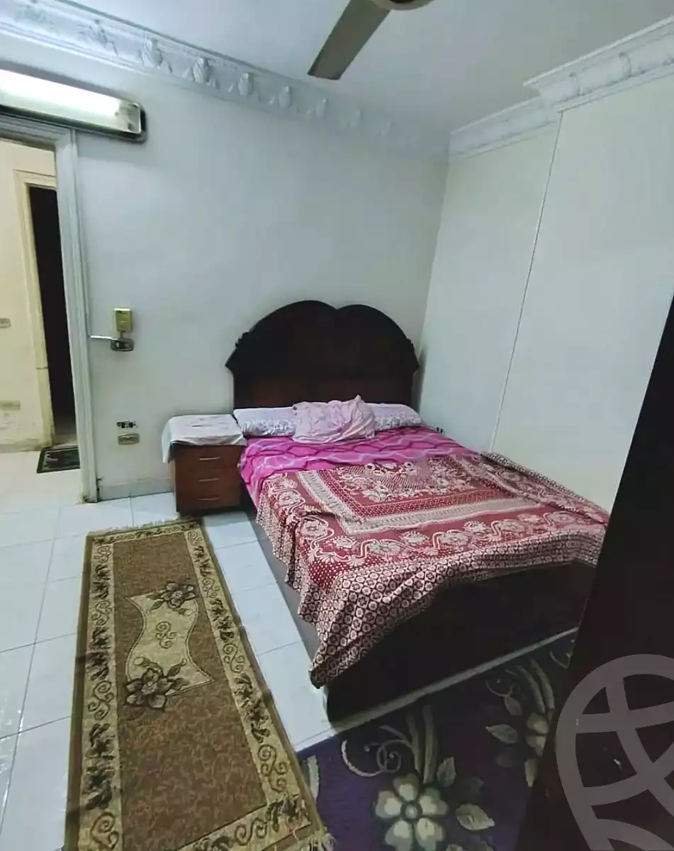 https://aqarmap.com.eg/en/listing/7314648-for-rent-cairo-faisal-el-matbeaa