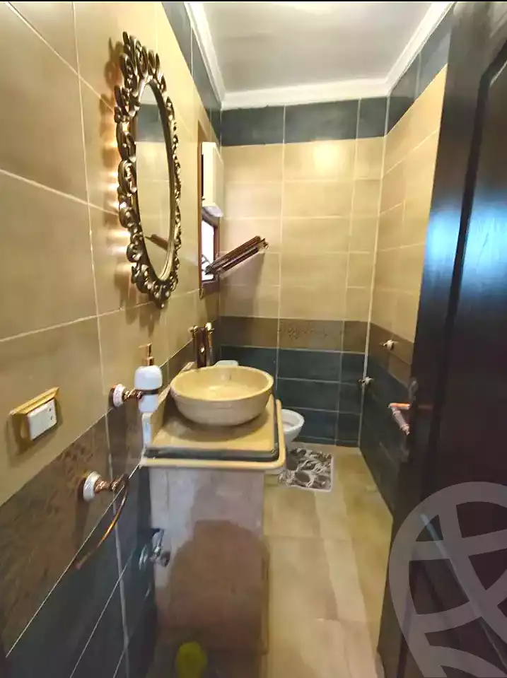 https://aqarmap.com.eg/ar/listing/7314291-for-sale-alexandria-al-agamy-lbytsh-el-reyad-st