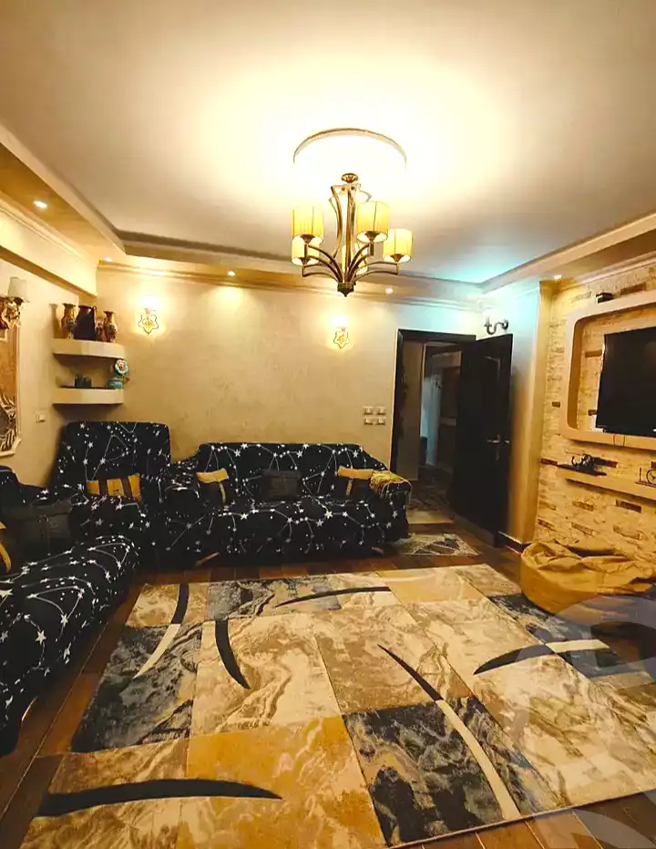 https://aqarmap.com.eg/ar/listing/7314291-for-sale-alexandria-al-agamy-lbytsh-el-reyad-st