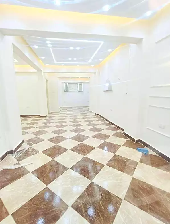 https://aqarmap.com.eg/en/listing/7314654-for-sale-alexandria-al-agamy-lbytsh-shahr-al-assal-st