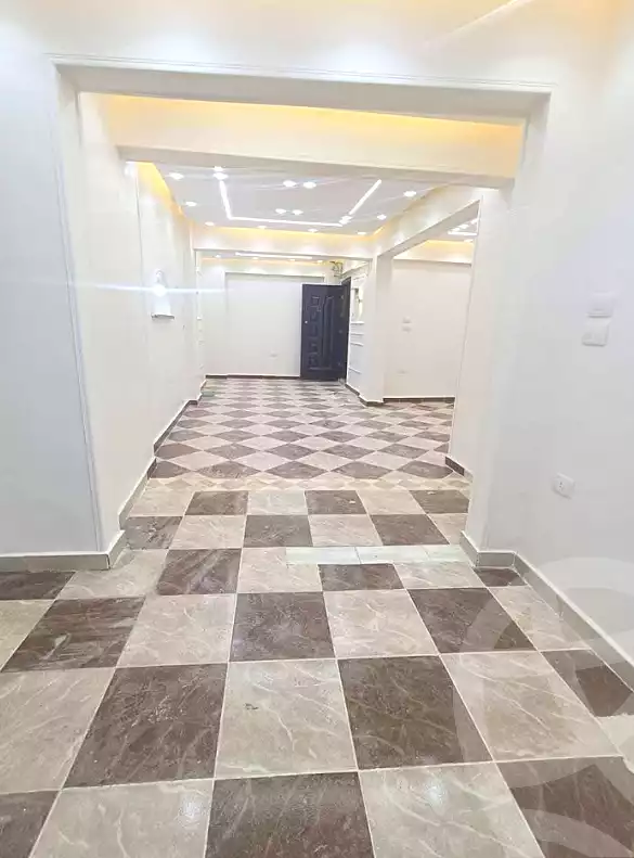 https://aqarmap.com.eg/en/listing/7314654-for-sale-alexandria-al-agamy-lbytsh-shahr-al-assal-st