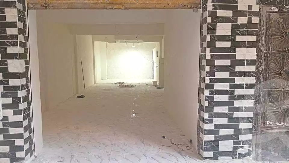 https://aqarmap.com.eg/en/listing/7314662-for-sale-alexandria-al-agamy