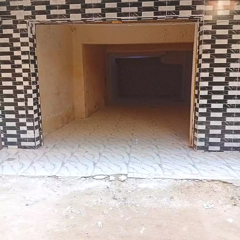 https://aqarmap.com.eg/en/listing/7314662-for-sale-alexandria-al-agamy