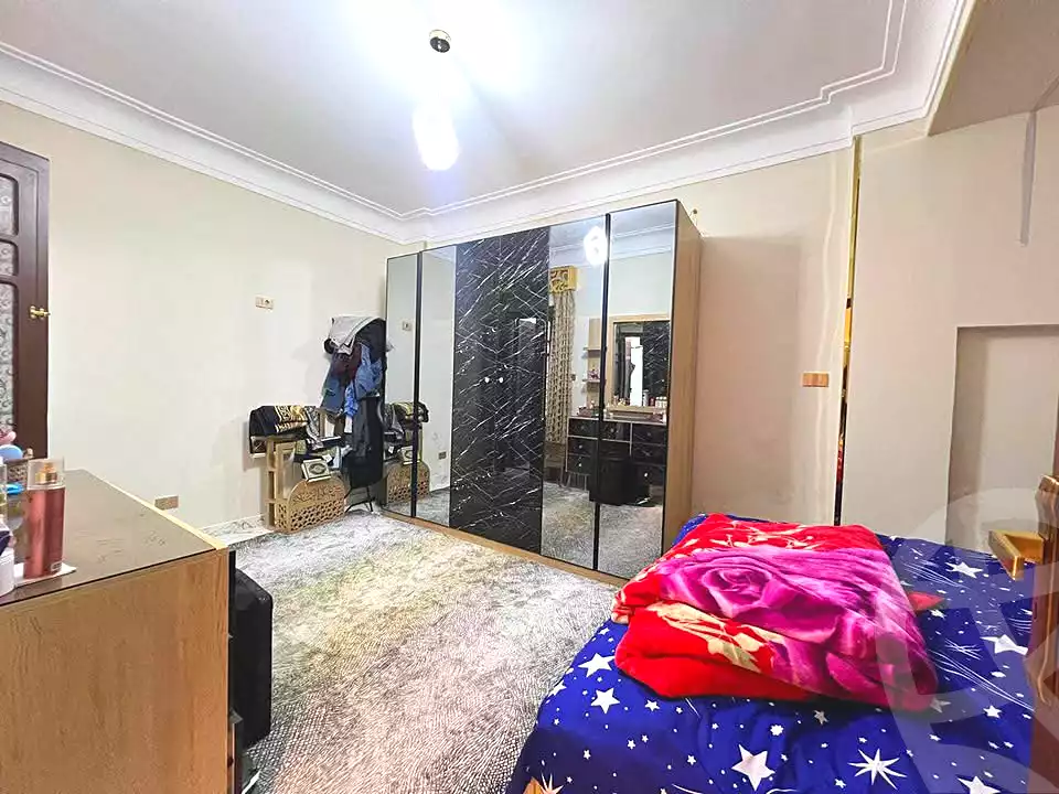 https://aqarmap.com.eg/ar/listing/7314666-for-sale-alexandria-ganaklis