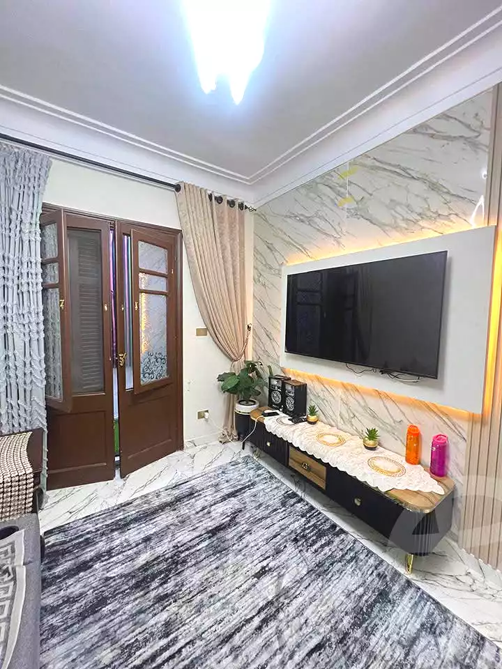 https://aqarmap.com.eg/ar/listing/7314666-for-sale-alexandria-ganaklis