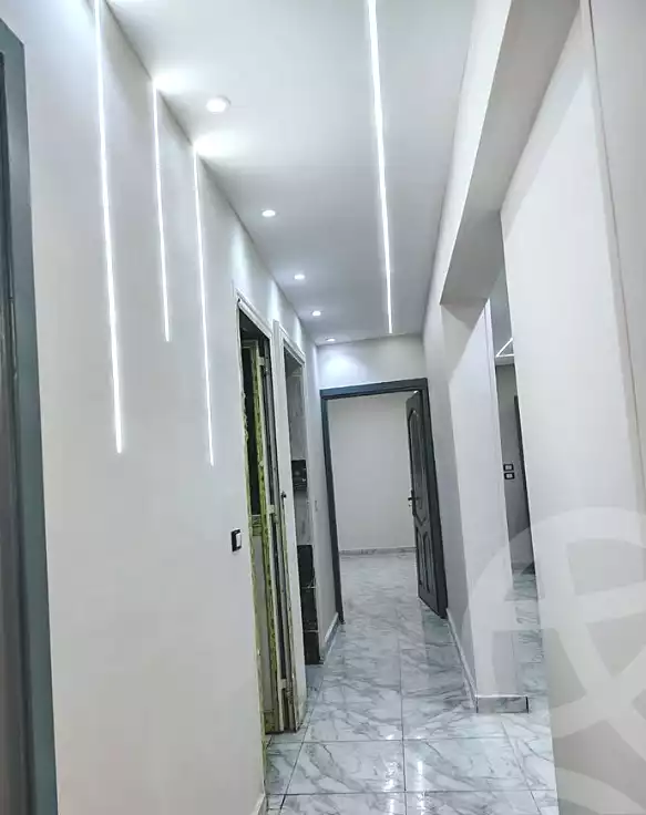https://aqarmap.com.eg/en/listing/7314671-for-sale-alexandria-al-agamy-el-hanouvel-rich-home-st