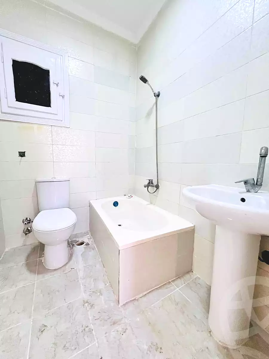 https://aqarmap.com.eg/en/listing/7314675-for-sale-alexandria-al-agamy-shataa-el-nakheel