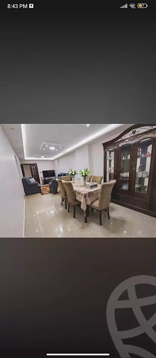 https://aqarmap.com.eg/ar/listing/7314679-for-sale-cairo-el-zaytun-hlmy-lzytwn