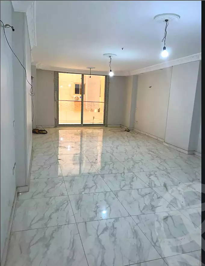 https://aqarmap.com.eg/ar/listing/7314677-for-rent-cairo-faisal-el-maryotyah