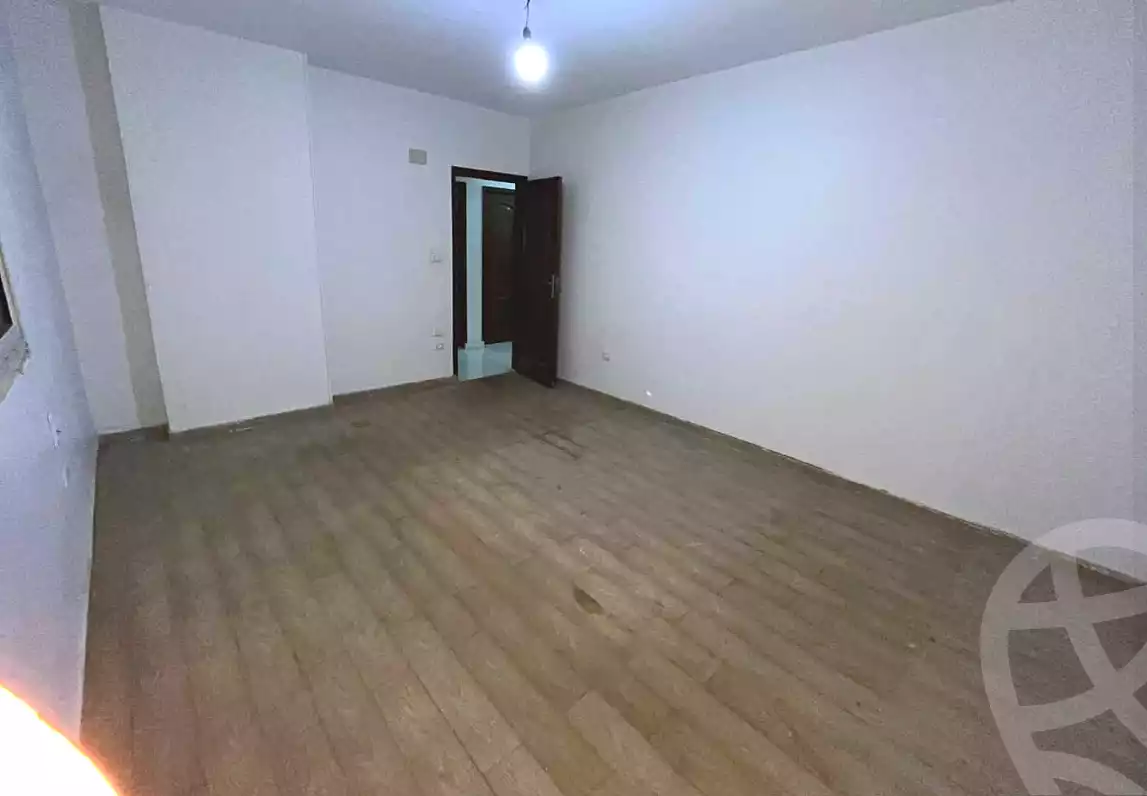 https://aqarmap.com.eg/ar/listing/7314677-for-rent-cairo-faisal-el-maryotyah