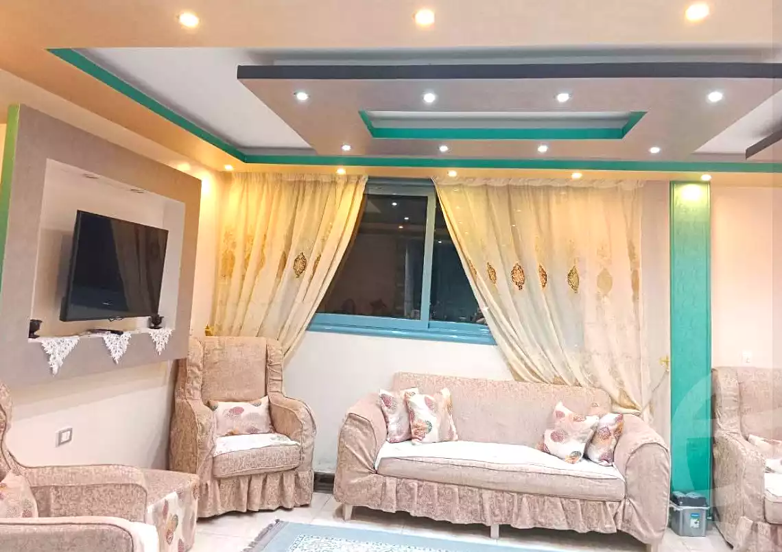 https://aqarmap.com.eg/en/listing/7314692-for-sale-cairo-ain-shams-alf-maskn