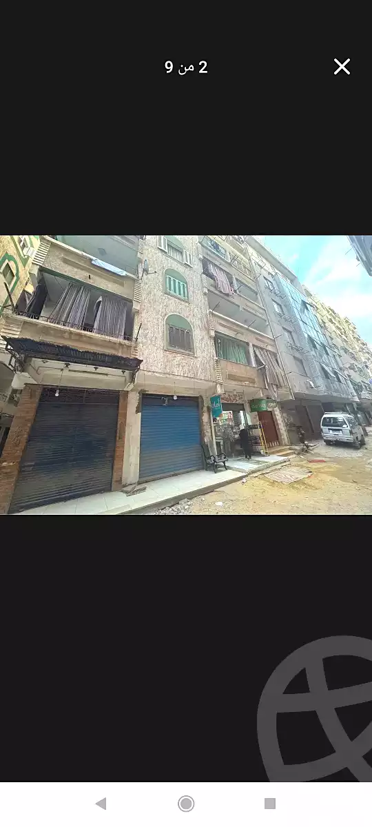 https://aqarmap.com.eg/ar/listing/7314701-for-sale-alexandria-al-agamy-el-hanouvel