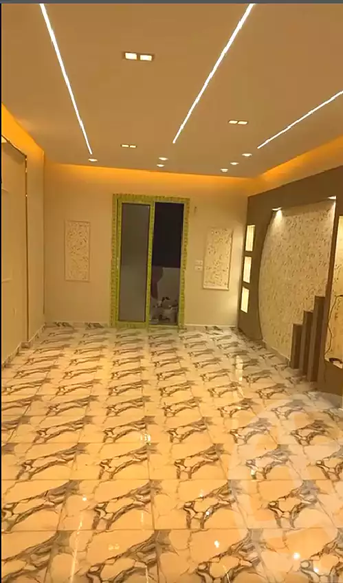 https://aqarmap.com.eg/ar/listing/7314698-for-sale-cairo-faisal-el-tawabeq