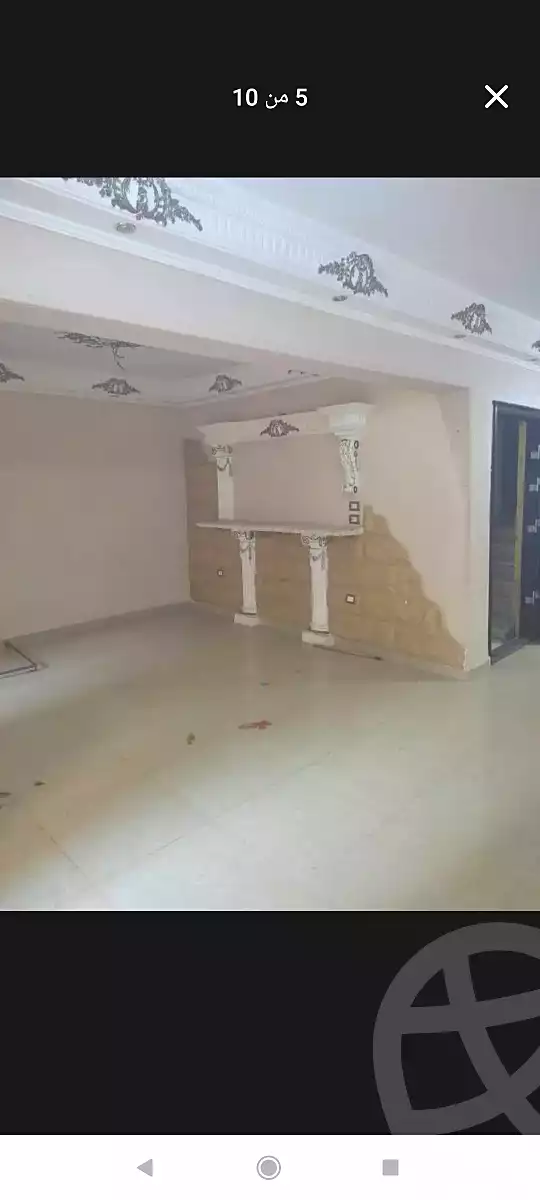 https://aqarmap.com.eg/en/listing/7314707-for-rent-alexandria-lauran-mohammed-al-eqbal-st